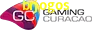 Gaming License
