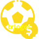 Aposte em esportes do mundo todo no brjogos!