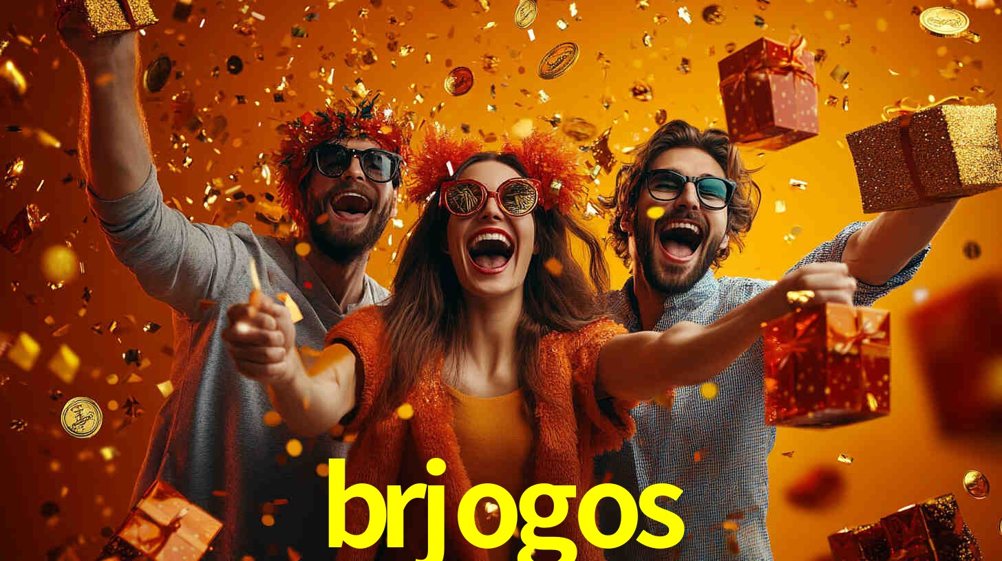 brjogos - Plataforma Site De Apostas Seguro - brjogos.com