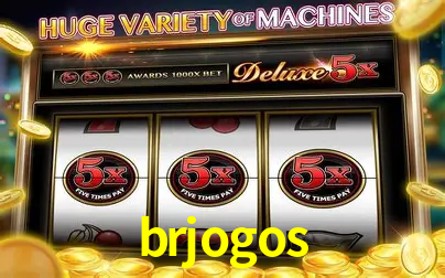 A Emoção da Loteria na brjogos: Uma Chance de Mudança de Vida