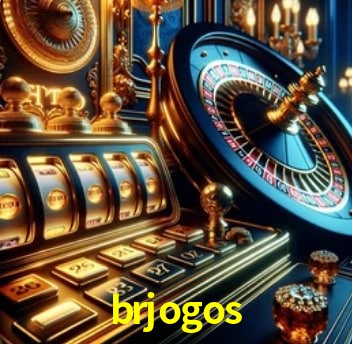 Experiência VIP brjogos