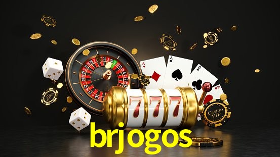 Statistics brjogos