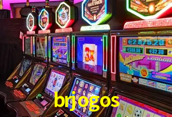 A Revolução dos Aplicativos de Jogos no brjogos