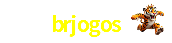 brjogos
