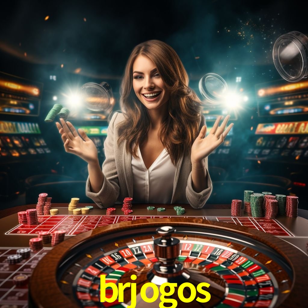 Premium Interface brjogos