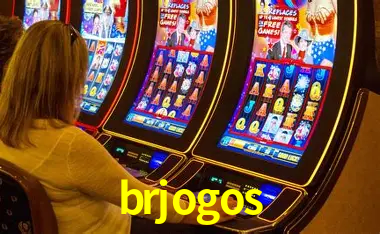 Descubra a Essência do brjogos: Nossa História e Compromissos