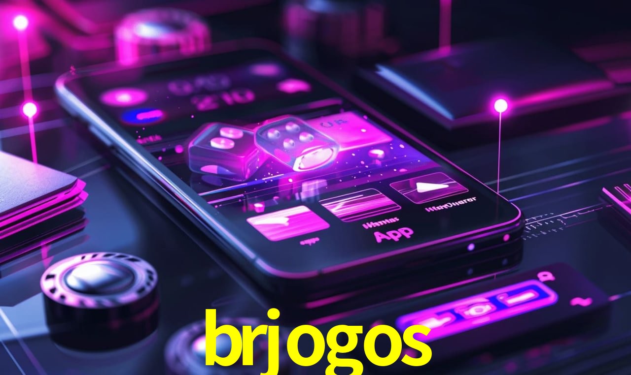 Gates of Olympus brjogos
