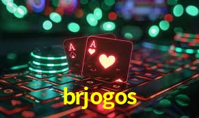 Cadastro Rápido brjogos