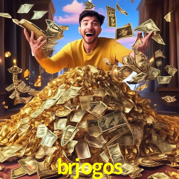 Apostas de Tênis brjogos