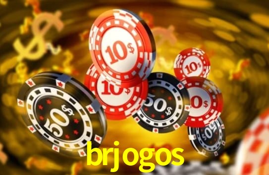 Recursos de Bônus brjogos