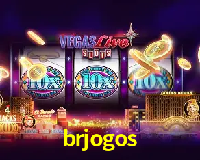 brjogos Bônus - Pacote R$5.000 + VIP