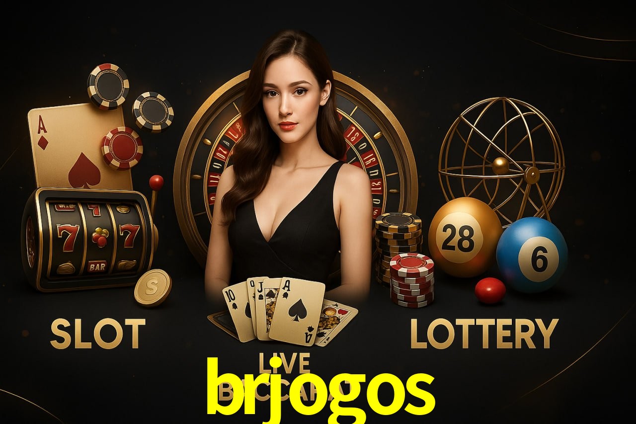 brjogos Belo Horizonte - Promo Tips