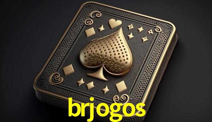 Segurança 2FA brjogos
