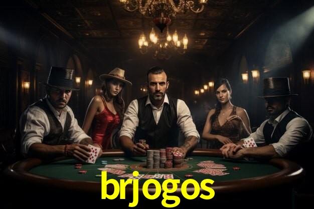 cassino brjogos