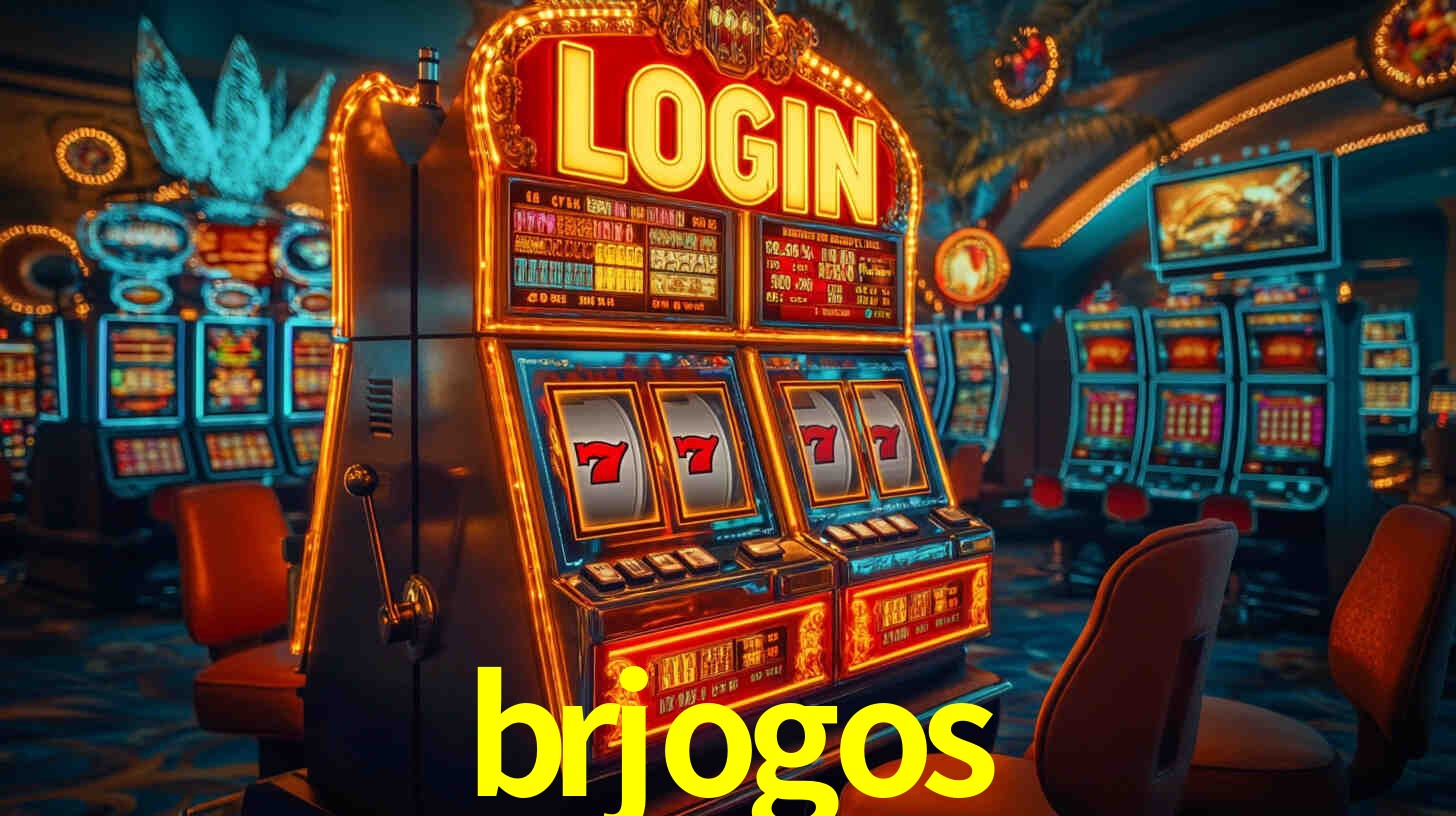 Tournaments brjogos