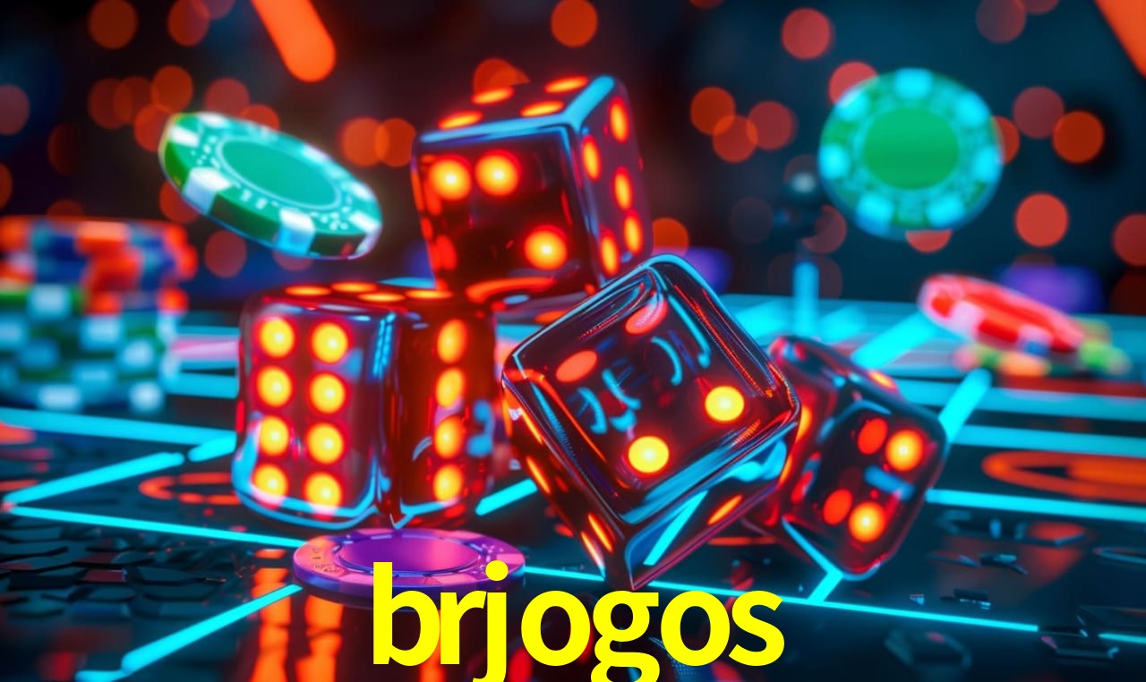 Interface Premium brjogos