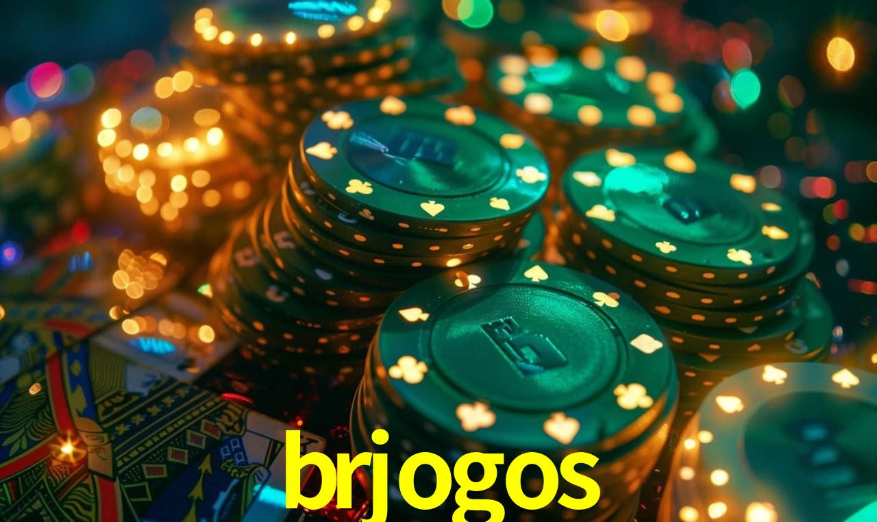 Avaliações dos Jogadores brjogos