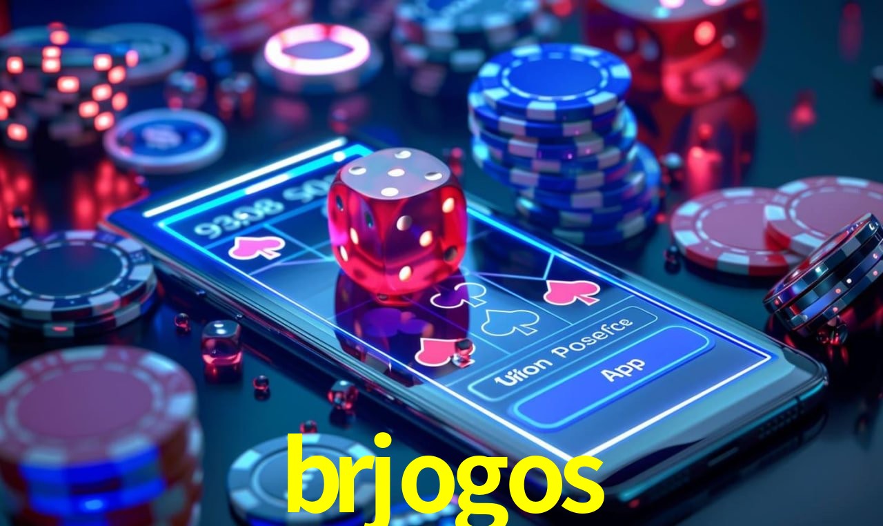 brjogos Brasília - Betting Features