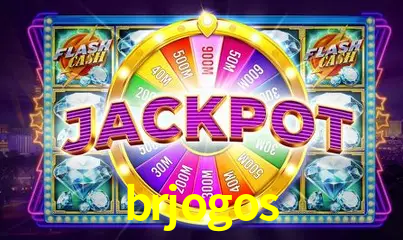 Descubra a Magia dos Jogos de Arcade no brjogos