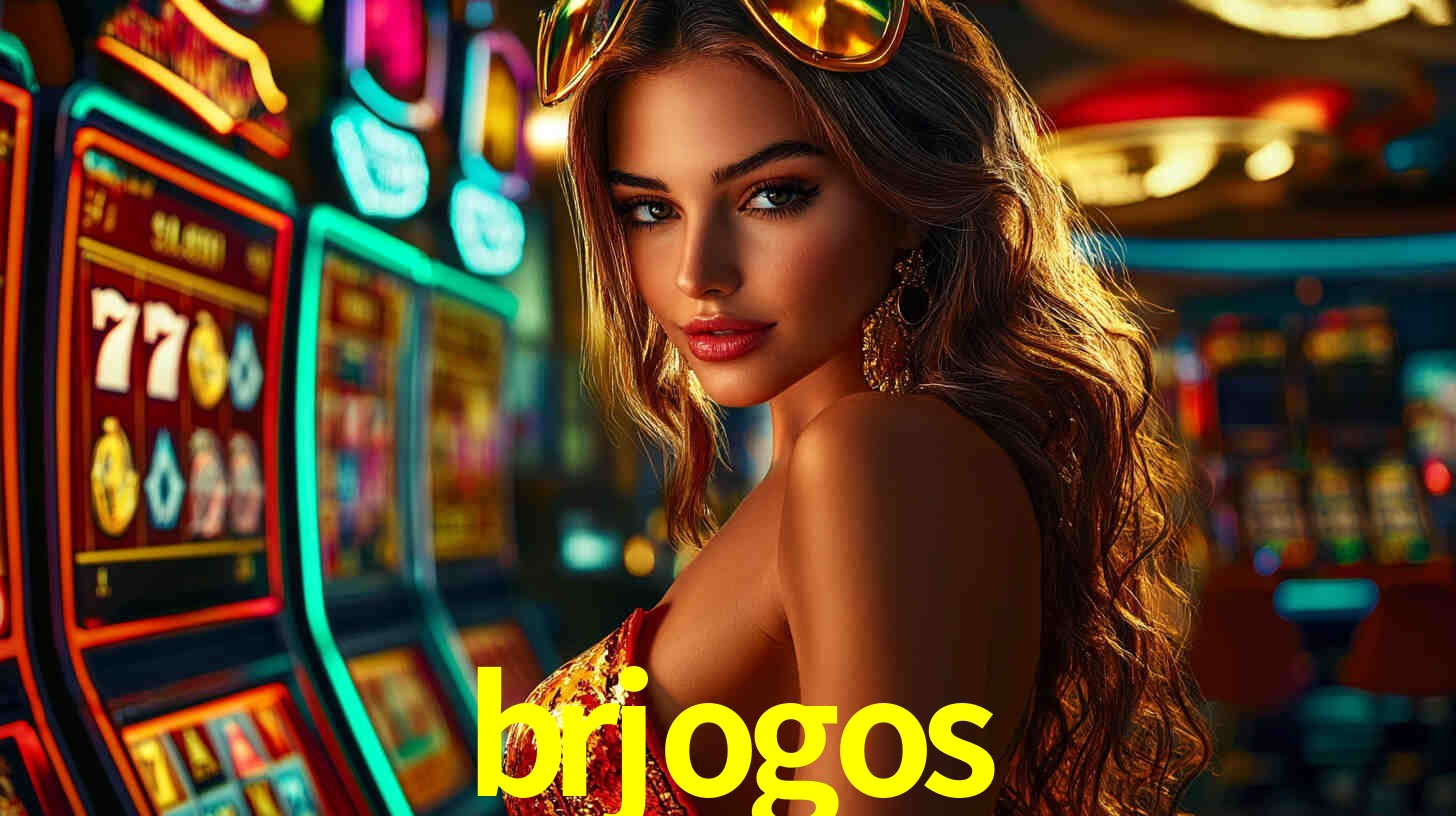 Roulette Table brjogos