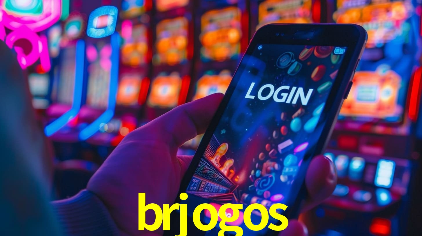 Apostas de Basquete brjogos