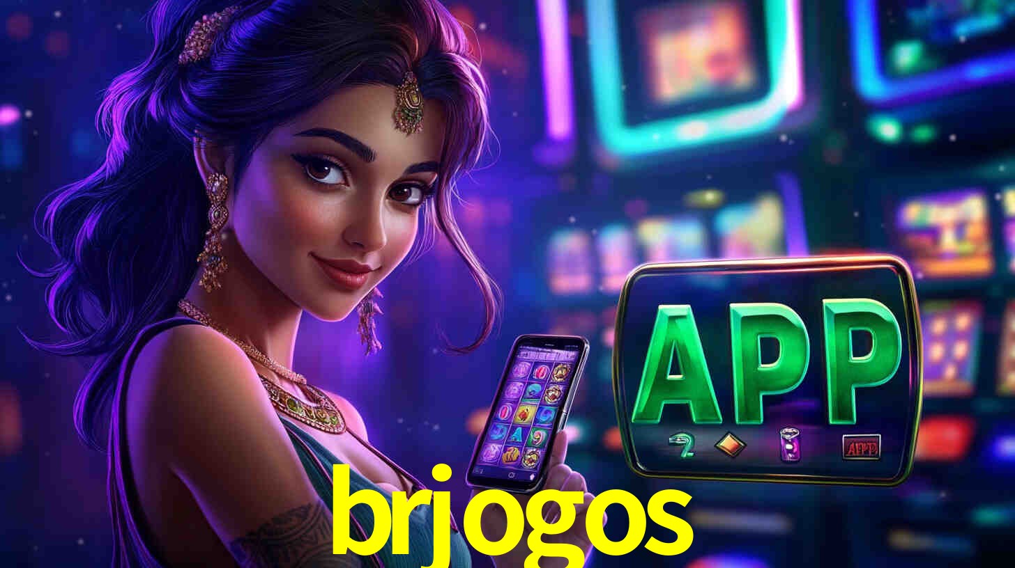 brjogos: Jogue Crash e Experimente Alta Recompensa Instantânea