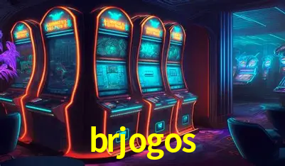 brjogos Rio de Janeiro - Bonus Terms