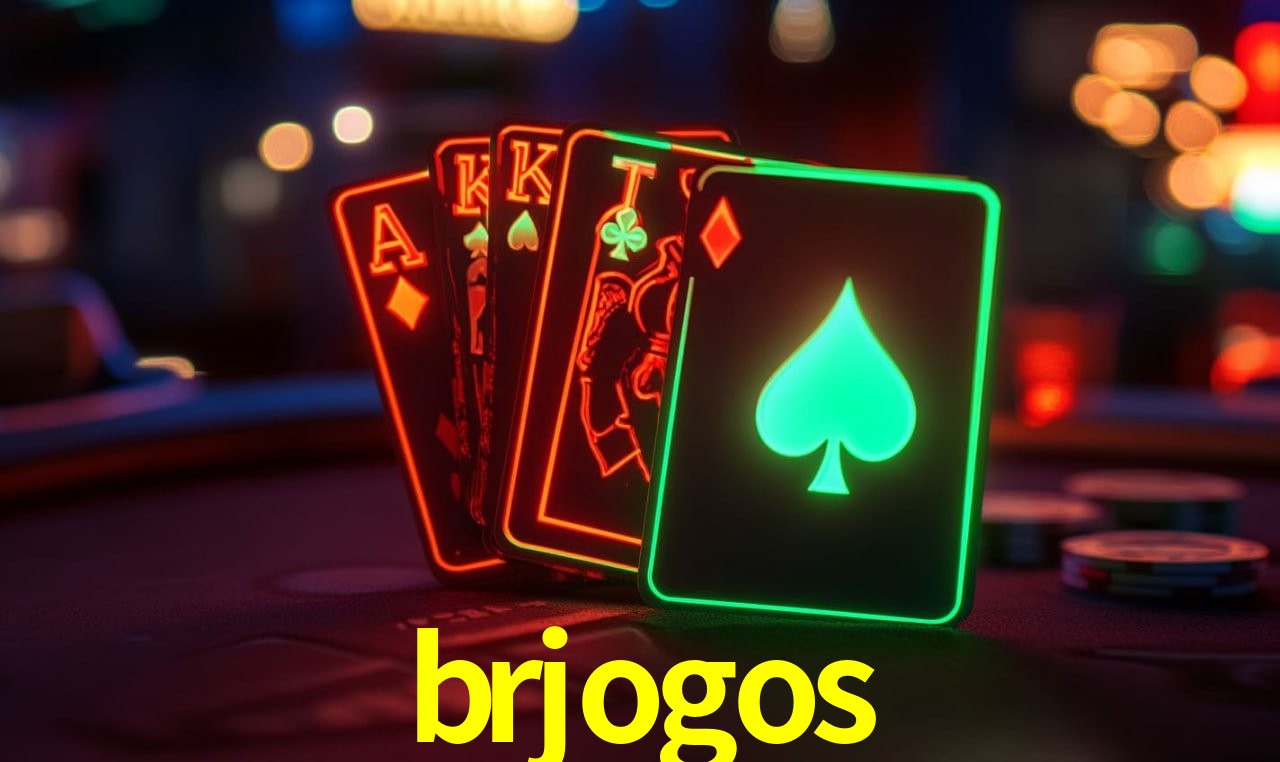 Integração de APIs brjogos