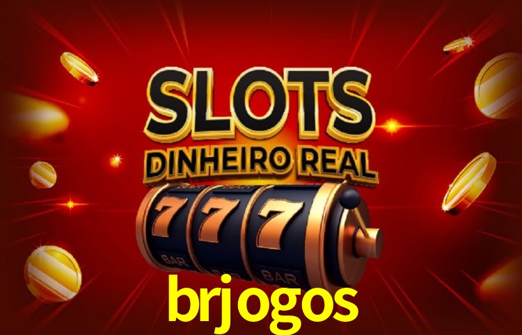 brjogos Salvador - Support