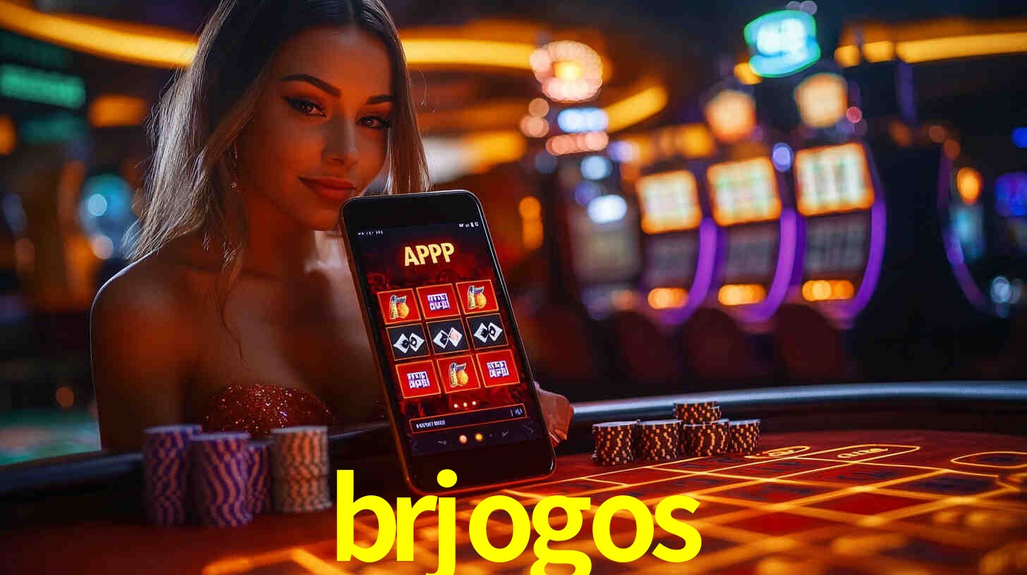Explorando a Categoria de Eventos em Apostas na brjogos