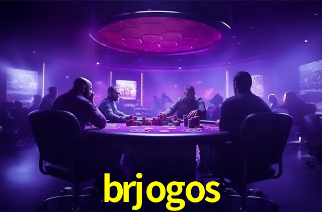 brjogos Salvador - Strategies