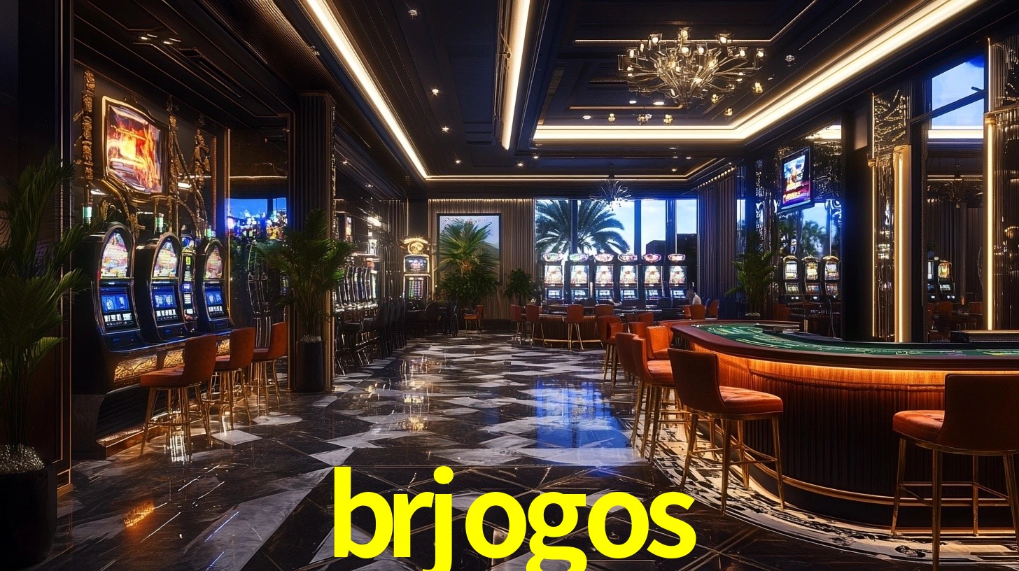 Daily Bonuses brjogos