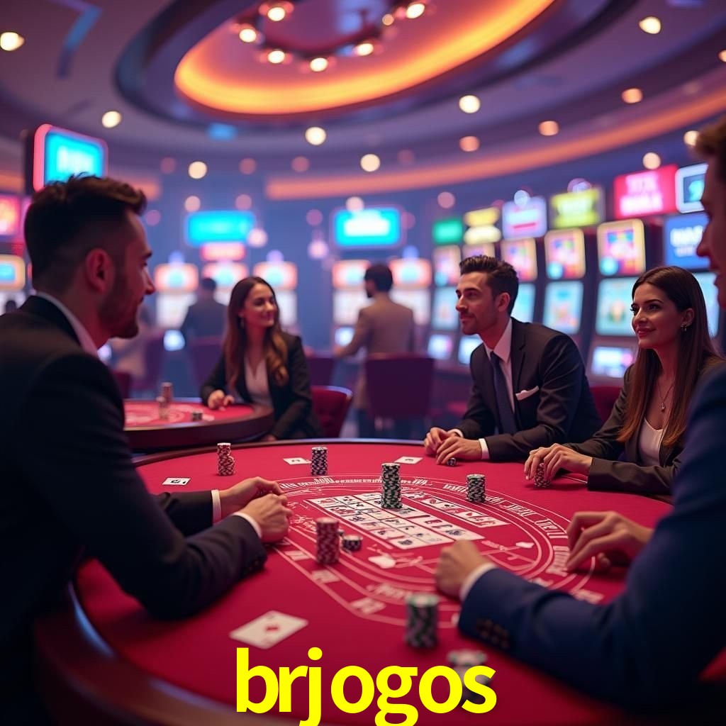 Jogo Spaceman brjogos