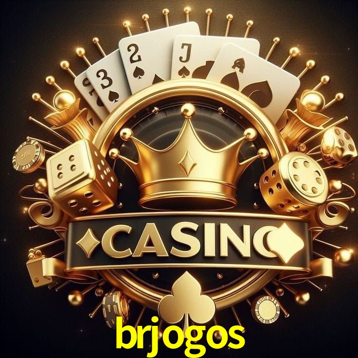 Tecnologia da Plataforma brjogos