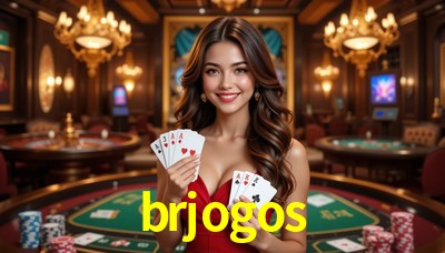 Weekend Specials brjogos