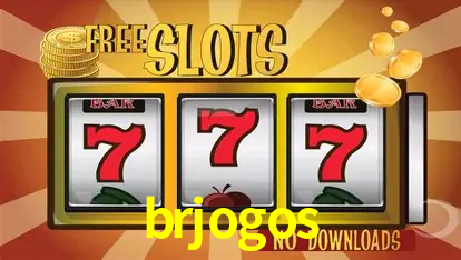 Descubra o Mundo do Cassino Online com brjogos