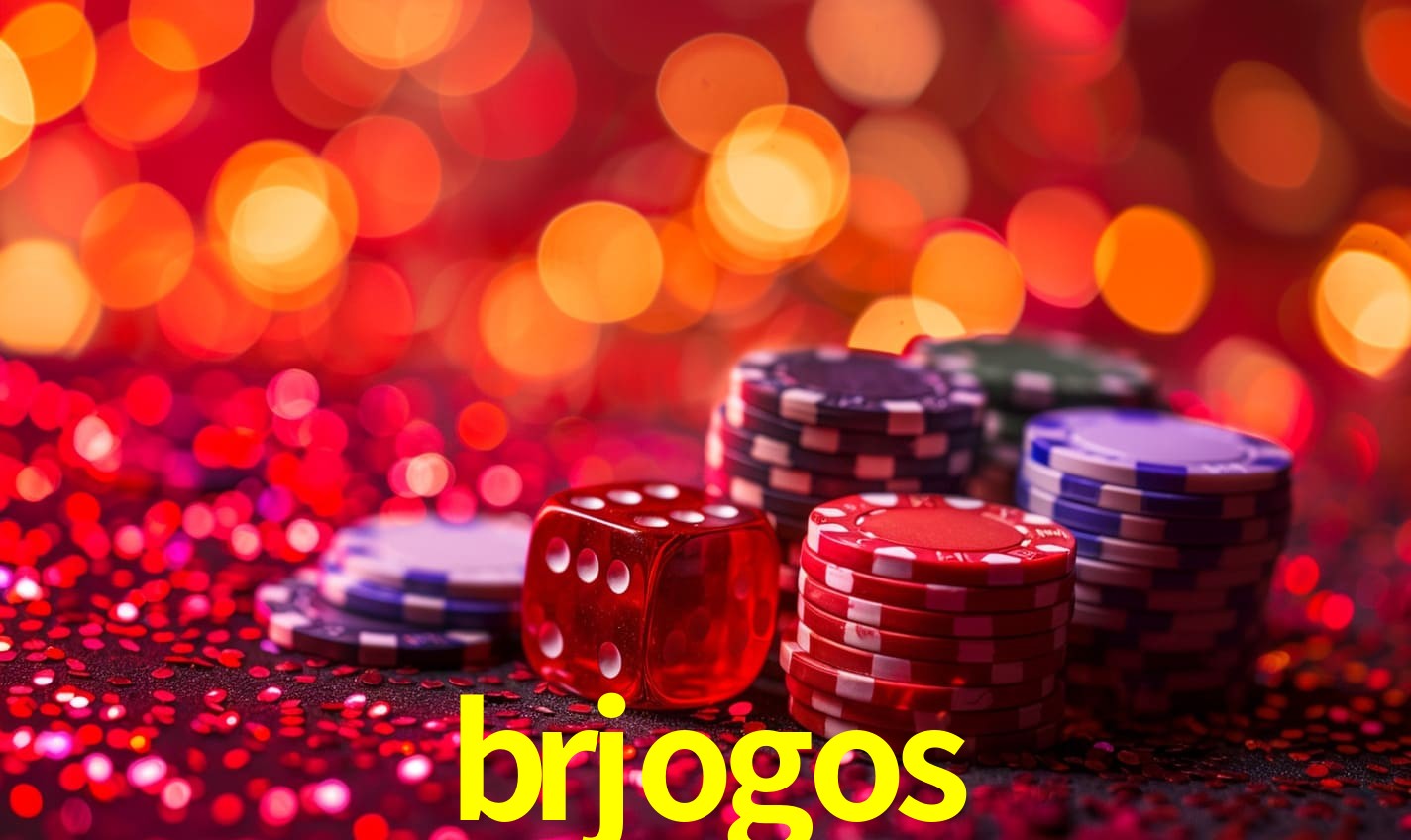 brjogos Crash - Aviator e 35+ Jogos Instant Win
