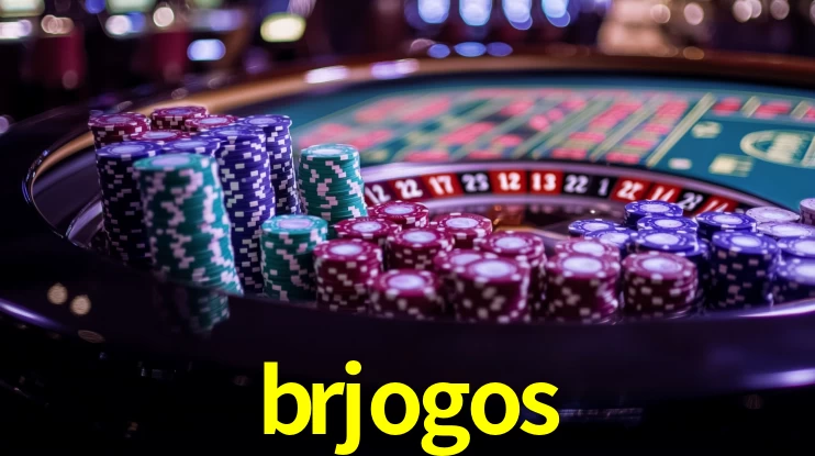 Crash Games Strategies brjogos
