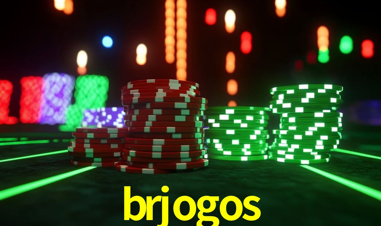 Game Providers brjogos