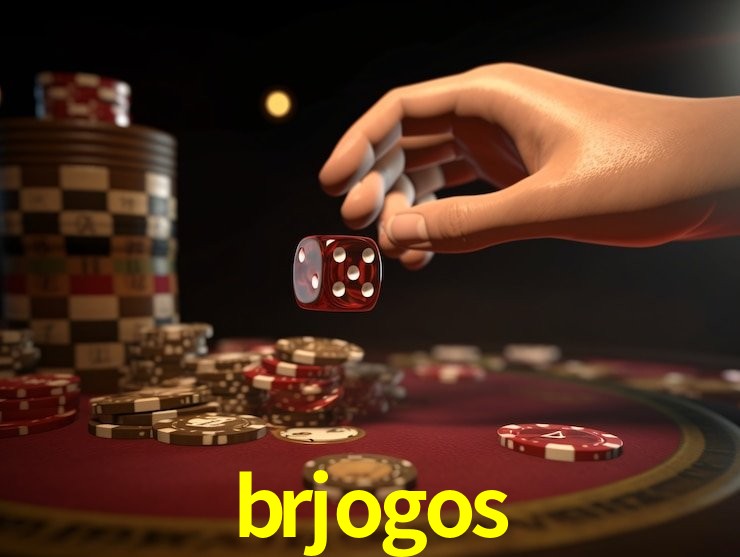 Especiais de Fim de Semana brjogos