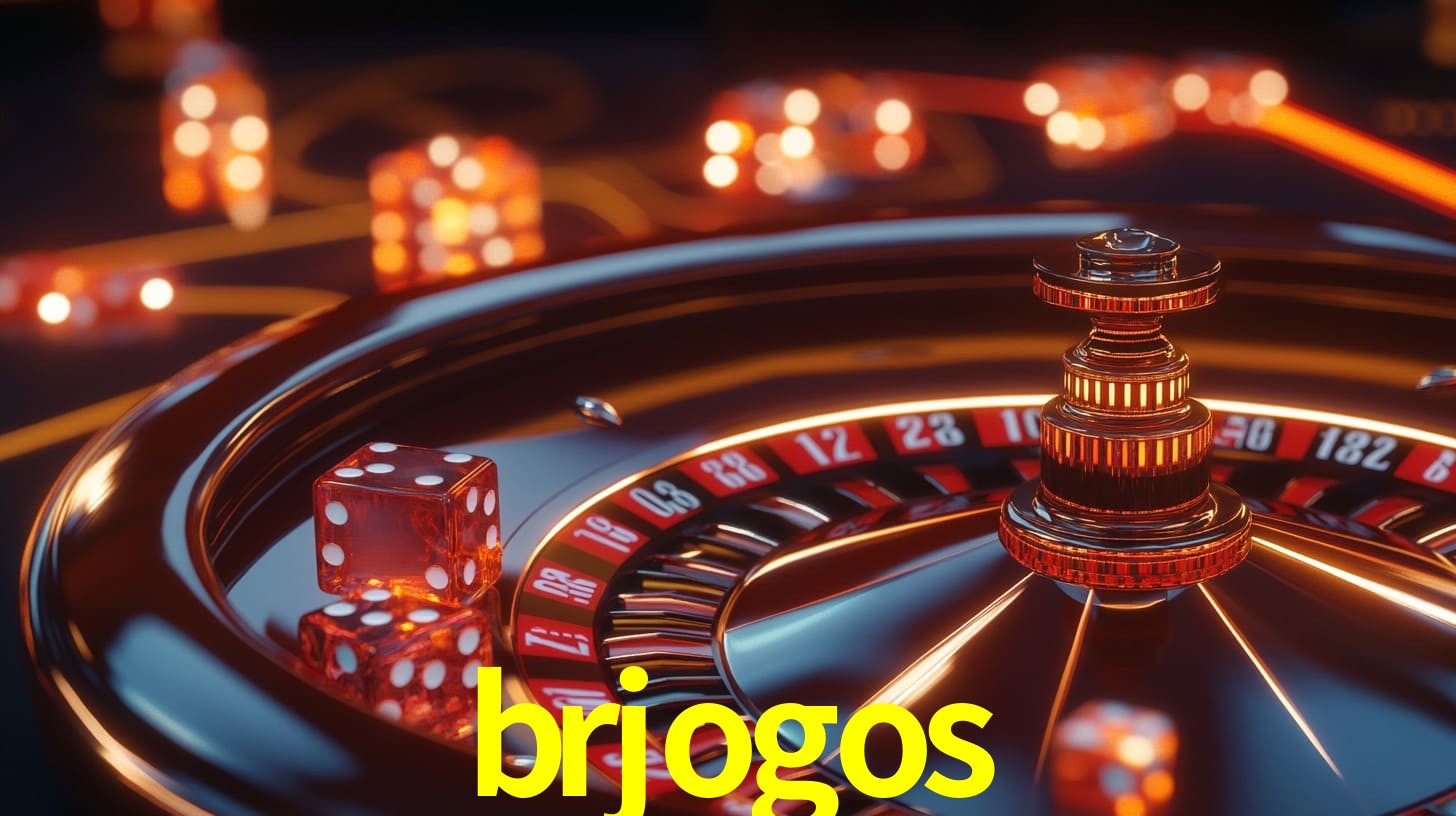Sports Statistics brjogos