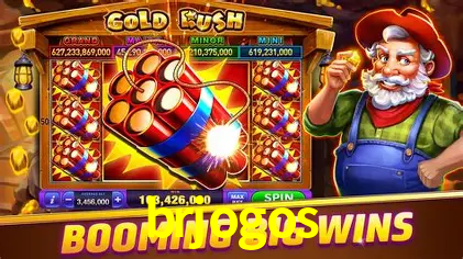 Descubra a Magia dos Jogos de Arcade no brjogos