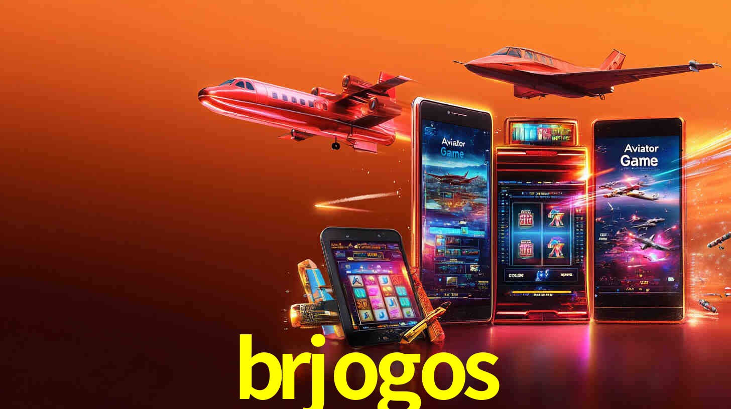Descubra o Programa VIP da brjogos: Vantagens Exclusivas para Jogadores