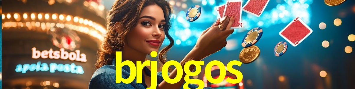 Slot Games brjogos