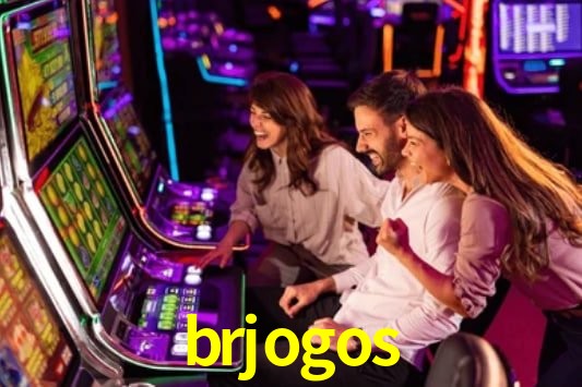 Jogos Exclusivos brjogos
