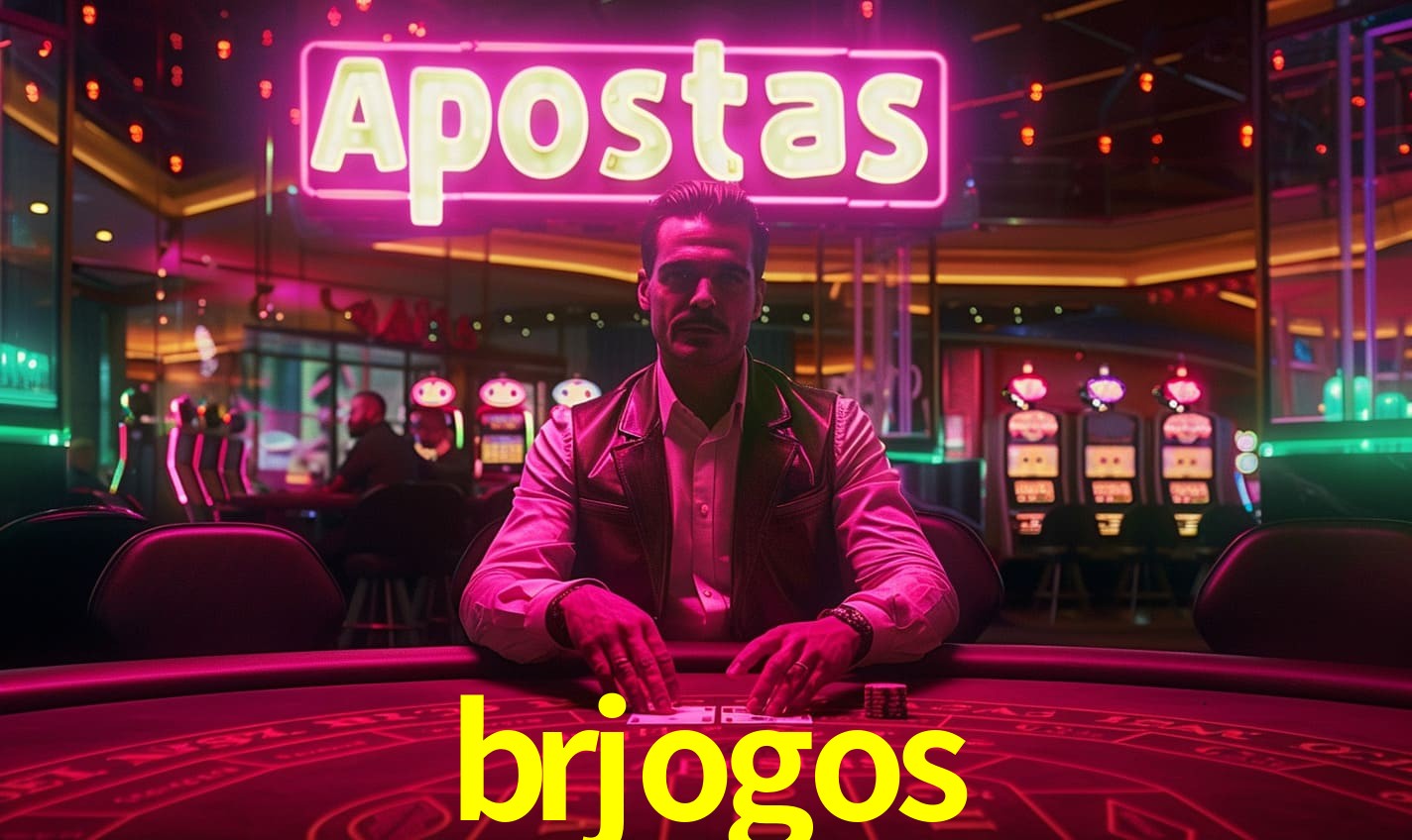 Dominando Estratégias de Jogo: Táticas para Vencer
