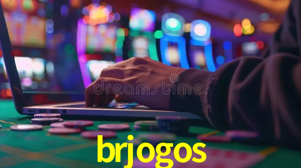 Mesa de Roleta brjogos