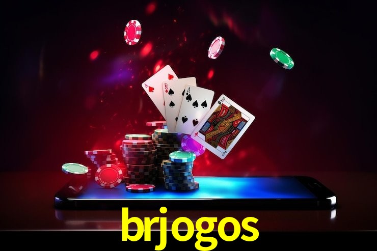Quick Registration brjogos