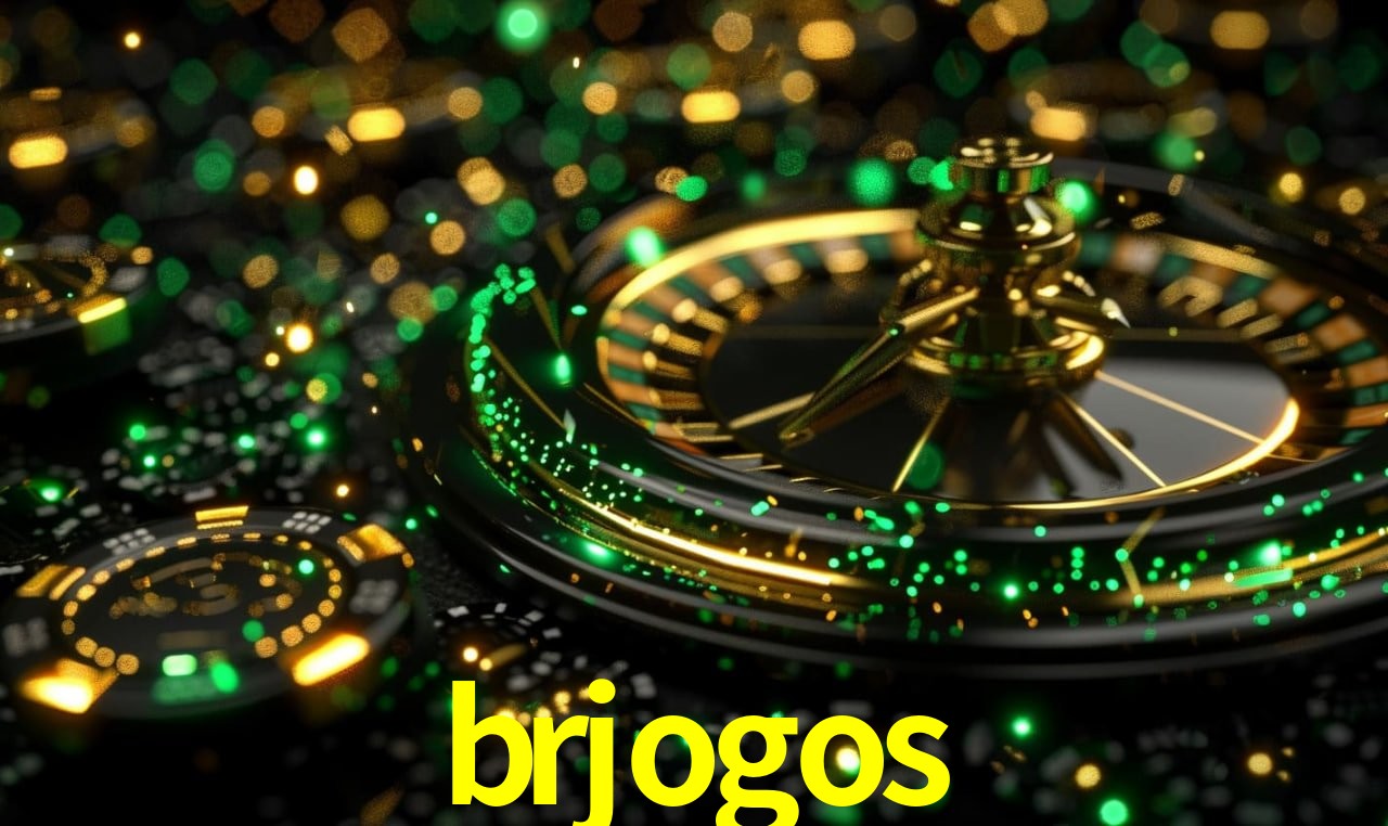 brjogos Belo Horizonte - Winners
