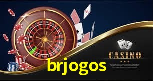 Casino Ao Vivo brjogos